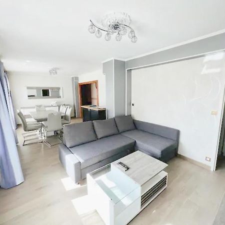 L'Amicale : 80 M², 6 Prs, 3 Ch, Centre Ville Dijon Ngoại thất bức ảnh