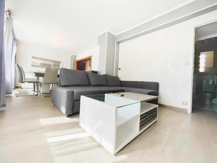 L'Amicale : 80 M², 6 Prs, 3 Ch, Centre Ville Dijon Ngoại thất bức ảnh