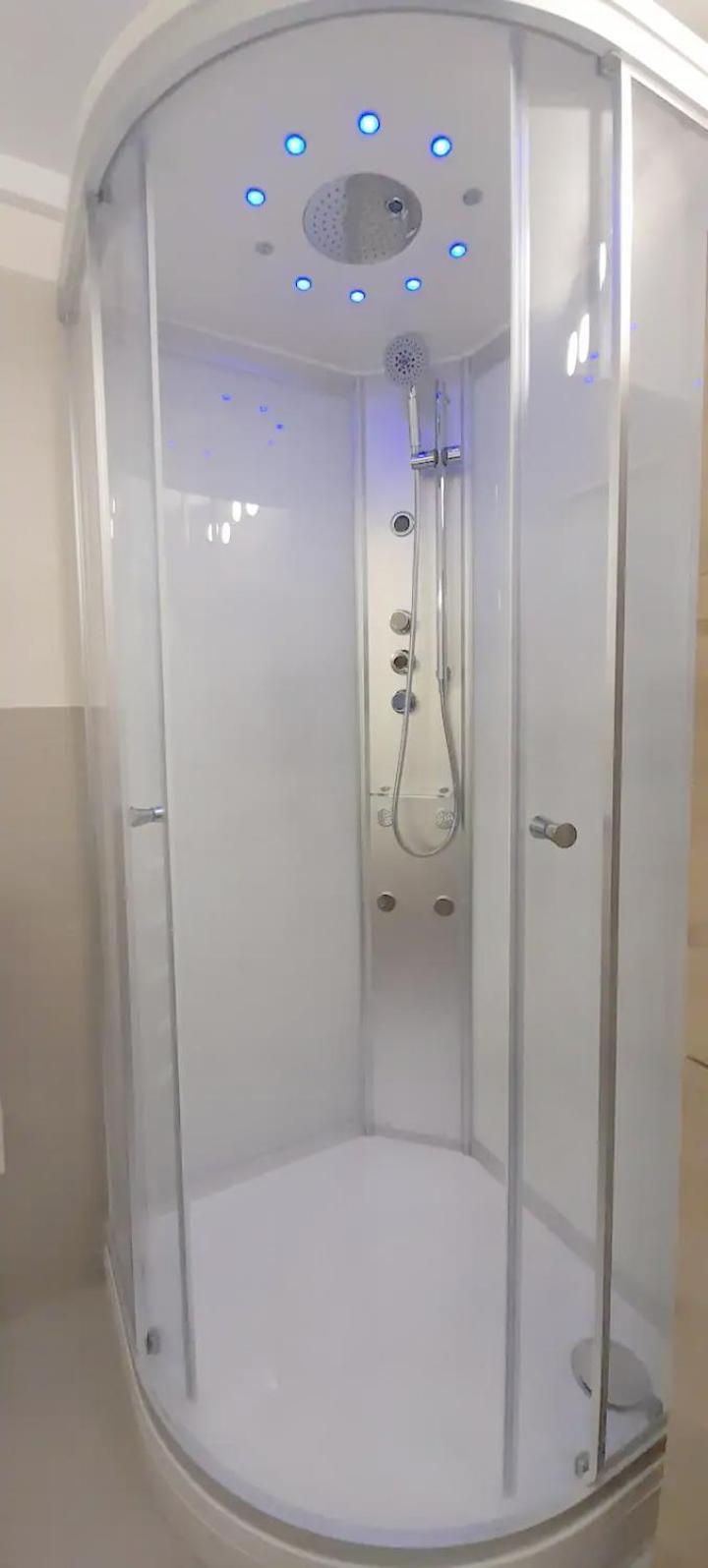L'Amicale : 80 M², 6 Prs, 3 Ch, Centre Ville Dijon Ngoại thất bức ảnh