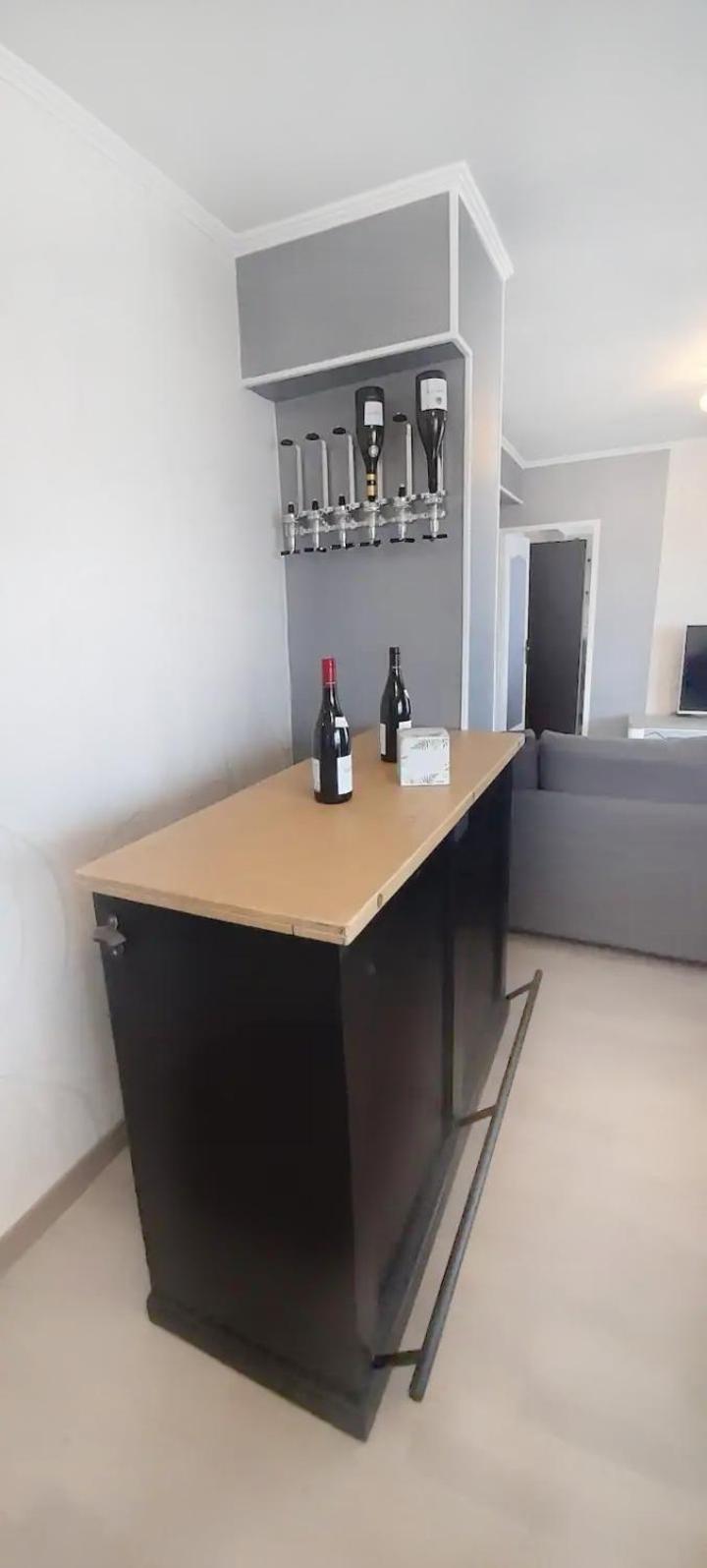 L'Amicale : 80 M², 6 Prs, 3 Ch, Centre Ville Dijon Ngoại thất bức ảnh
